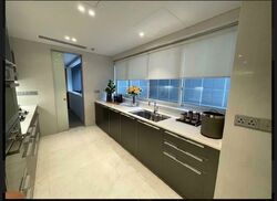 St. Regis Residences (D10), Apartment #372888231